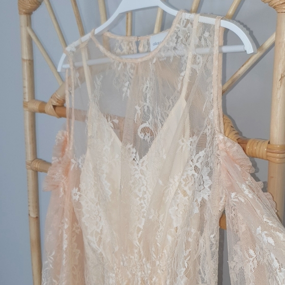 ๐๐ผ Alice McCall Flawless blouse๐ผ๐ - Picture 6 of 8